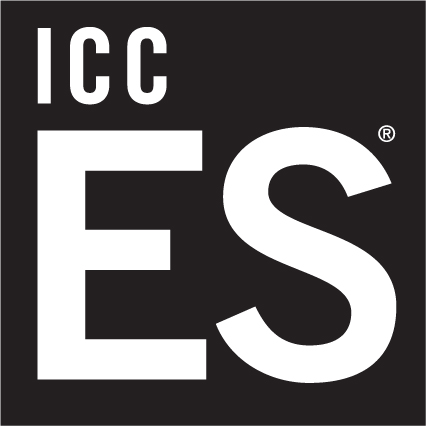ICCES Logo